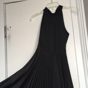 Beautiful and elegant LBD
